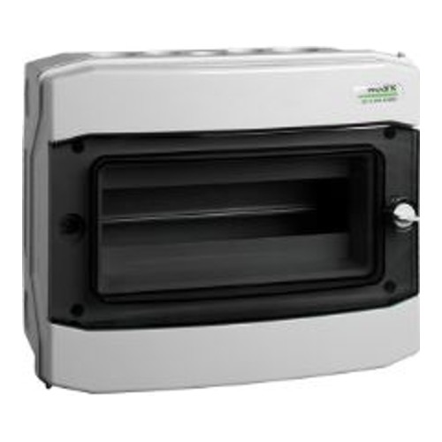 Rozdzielnica instalacyjna natynkowa PHS 18T Noark - ME9166