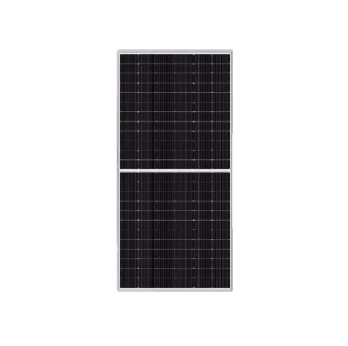 Runergy HY-DH132N11-625W - ME9199