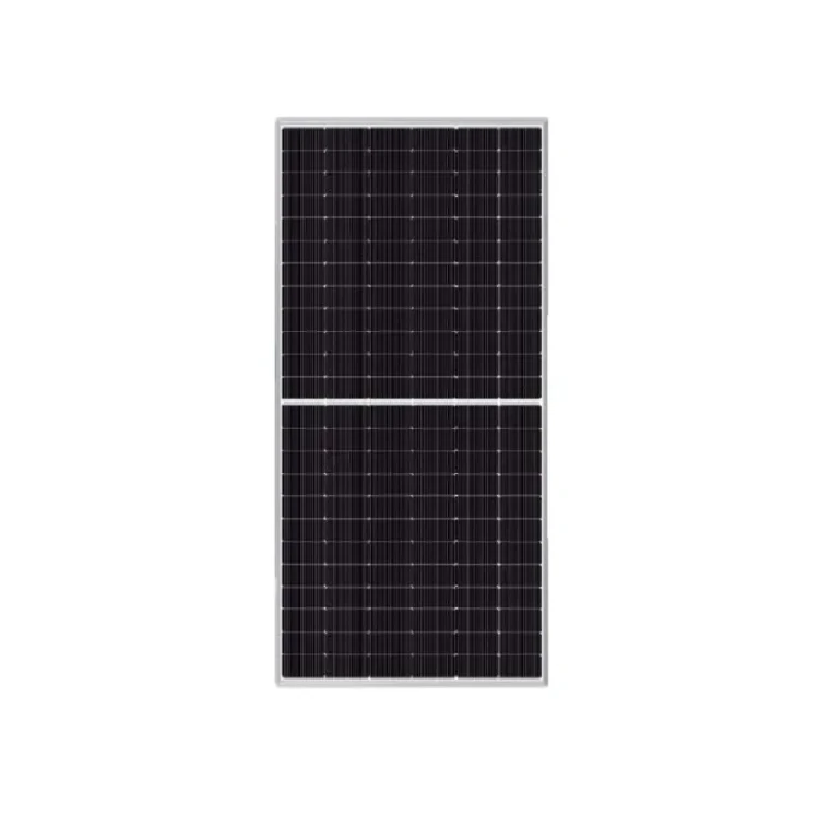 Runergy HY-DH132N11-625W - ME9199