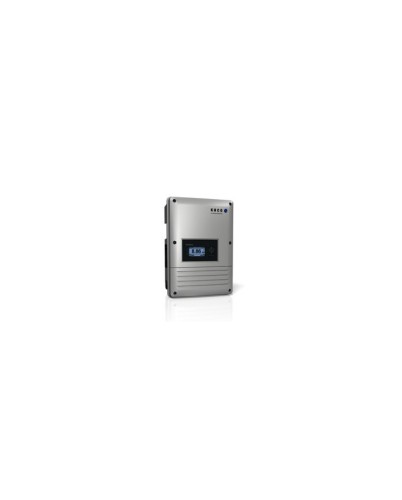 KACO blueplanet 4.0 TL3 Falownik 4 kW 3-fazowy, sieciowy - ME9227