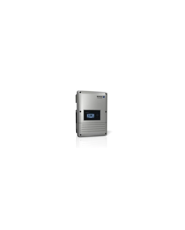 KACO blueplanet 4.0 TL3 Falownik 4 kW 3-fazowy, sieciowy - ME9227