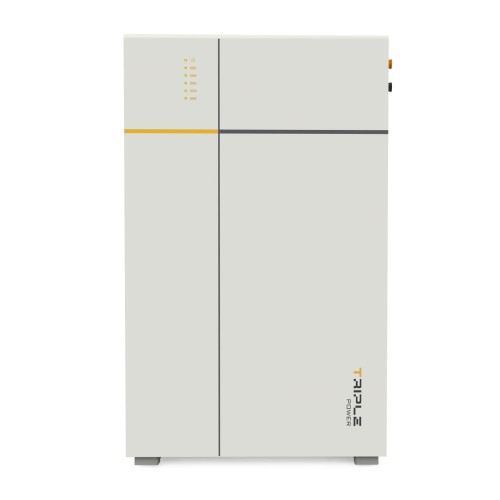 SolaX // LD150 moduł magazynowy 15 kWh, seria niskonapięciowa (LV) - ME9311