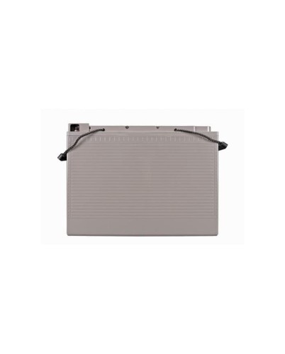 Victron Energy AGM Telecom Battery 12 V/200 Ah (M8) – BAT412181164 - ME9335