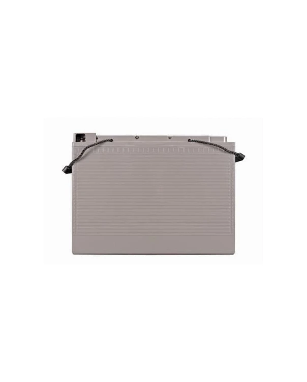 Victron Energy AGM Telecom Battery 12 V/200 Ah (M8) – BAT412181164 - ME9335