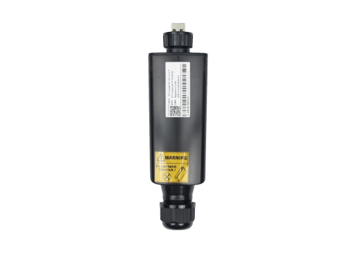 Moduł komunikacyjny Solplanet Ai-Dongle LAN/WLAN - ME9436