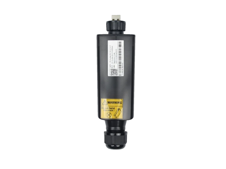 Moduł komunikacyjny Solplanet Ai-Dongle LAN/WLAN - ME9436