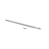 K2 Systems Dome FixPro L Set 2004144 – mocowanie płyt CWL - ME9362