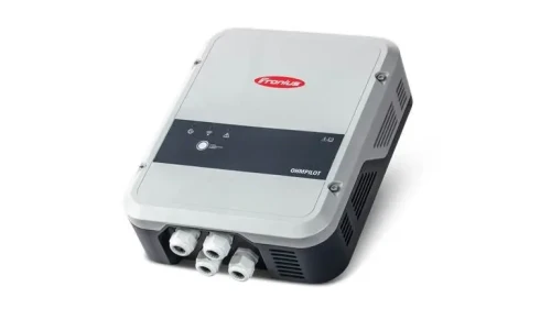 Fronius Ohmpilot - ME9408