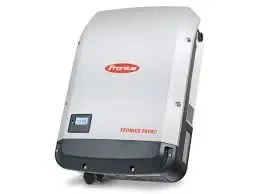 Fronius Primo 3.6-1 Light, sieciowy - ME9409