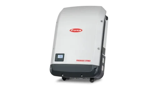 Fronius Symo 8.2-3-M Light, sieciowy - ME9413