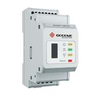 GoodWe GM1000 – inteligentny licznik energii Smart Meter - ME9361