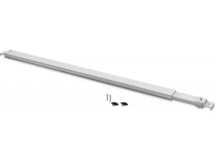 K2 Dome FixPro S - ME9423