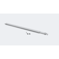 K2 Systems Dome FixPro S Set 2003384 – mocowanie płyt CWL - ME9424