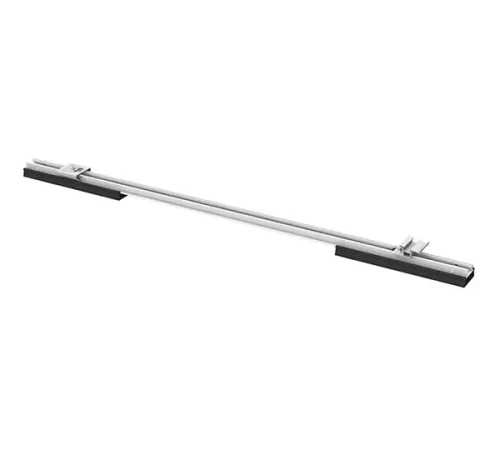 K2 S-Dome 6.15 Base Set L - ME9429