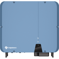 Falownik sieciowy Solplanet ASW 36K-LT-G2, 3-fazowy 36 kW - ME9375