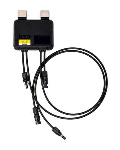 Tigo TS4-A-O-700 - ME9520