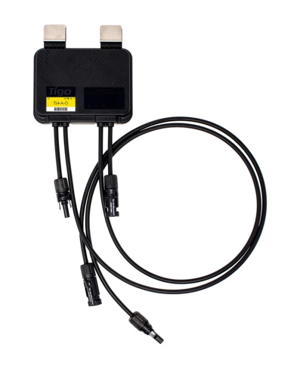 Tigo TS4-A-O-700 - ME9520