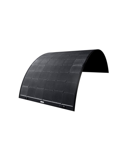 Midsummer BOLD 6x12 CIGS Panel 240 W 1x2m - ME9194