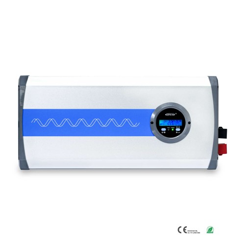 EPEVER IP350-12-PLUS(E) 350 W, jednofazowy, niskonapięciowy - ME9213