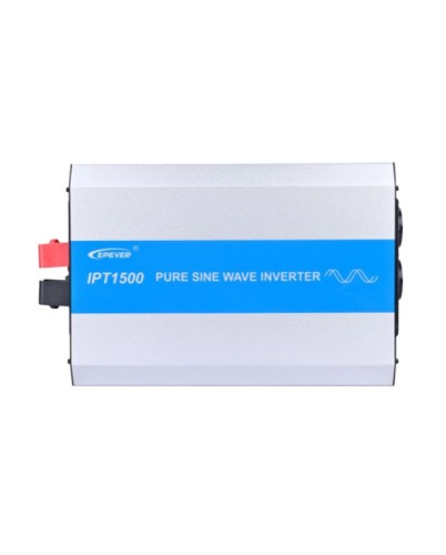 EPEVER IPT1500-12(E), jednofazowy, niskonapięciowy - ME9216