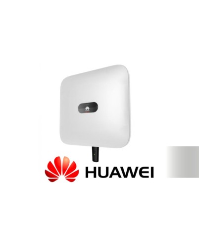 Huawei SUN 2000-5KTL-M1 5 kW HC, sieciowy - ME9225
