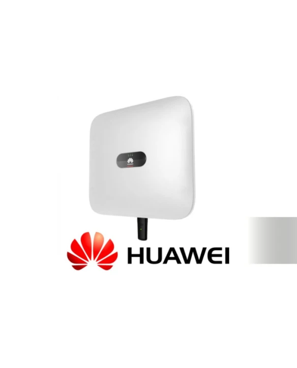 Huawei SUN 2000-5KTL-M1 5 kW HC, sieciowy - ME9225