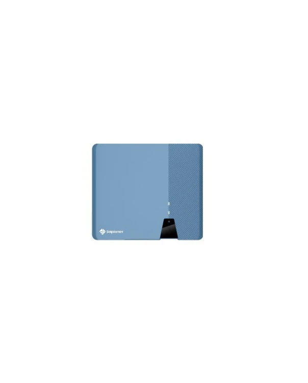 Solplanet ASW3000-S-G2 AFCI 3 kW Falownik 2 MPPT, sieciowy - ME9234