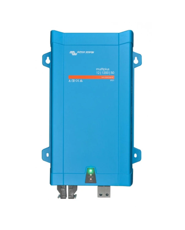 Victron Energy MultiPlus 12/1200/50-16 120 V VE.Bus - ME9238