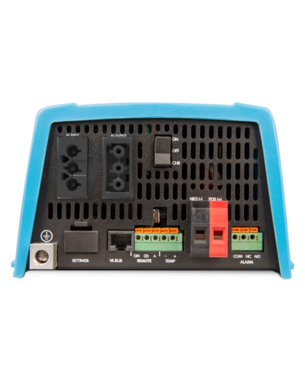 Victron Energy MultiPlus 12/500/20-16 120 V - ME9239