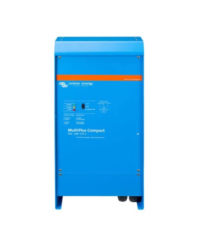 Victron Energy MultiPlus 12/800/35-16 - ME9240