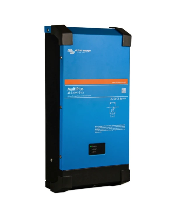 Victron Energy MultiPlus 48/2000/25-32 - ME9243