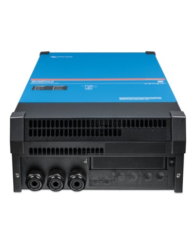Victron Energy MultiPlus-II 48/15000/200-100 - ME9246