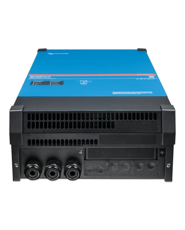 Victron Energy MultiPlus-II 48/15000/200-100 - ME9246