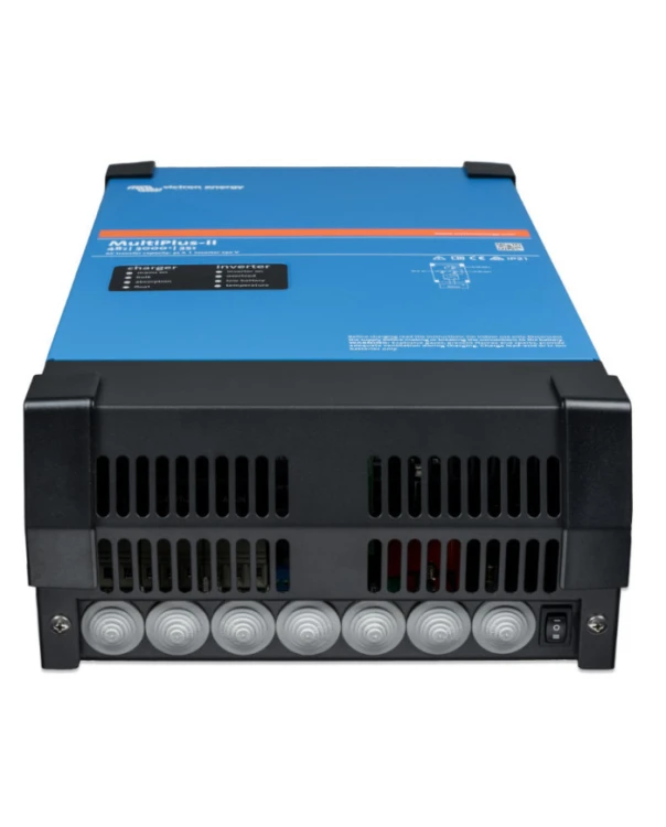 Victron Energy MultiPlus-II 48/3000/35-32 230 V Inwerter/ładowarka - ME9247