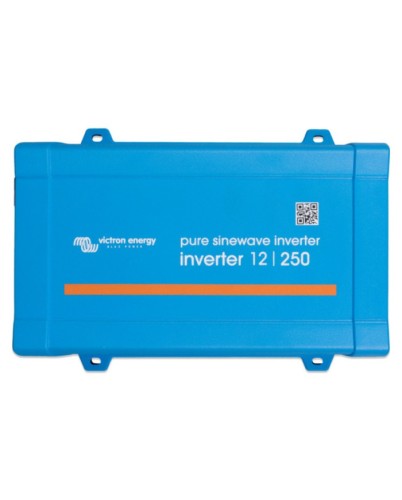 Victron Energy Phoenix 12/250 VE.Direct IEC - ME9248