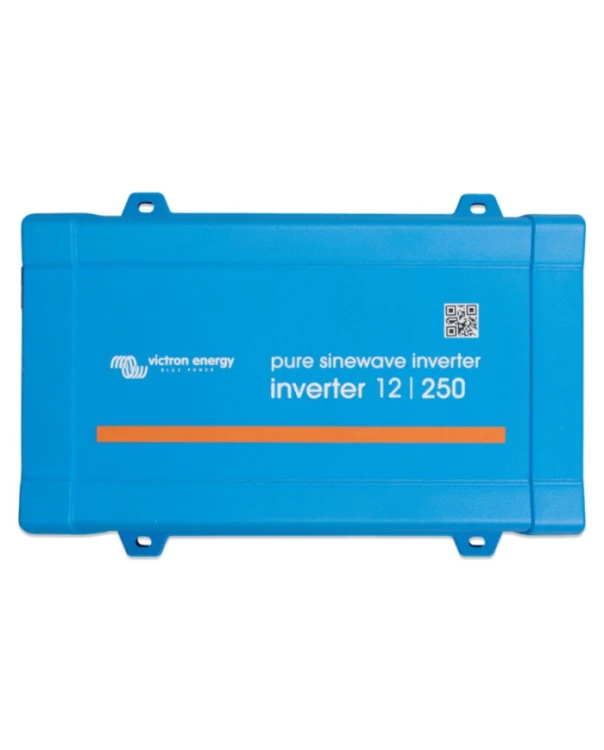 Victron Energy Phoenix 12/250 VE.Direct IEC - ME9248