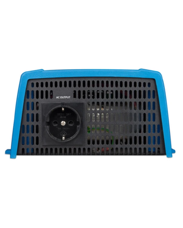 Victron Energy Phoenix 24/250 VE.Direct Schuko - ME9250