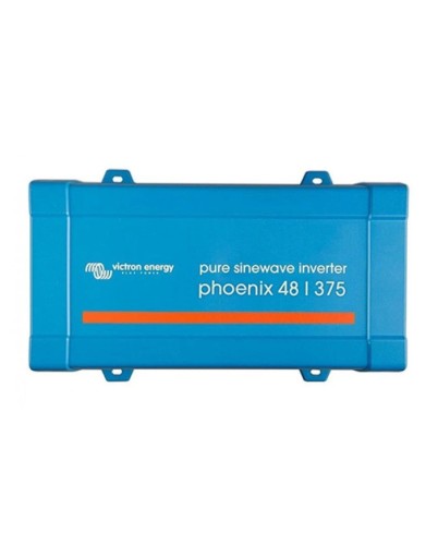 Victron Energy Phoenix 48/375 VE.Direct Schuko - ME9252
