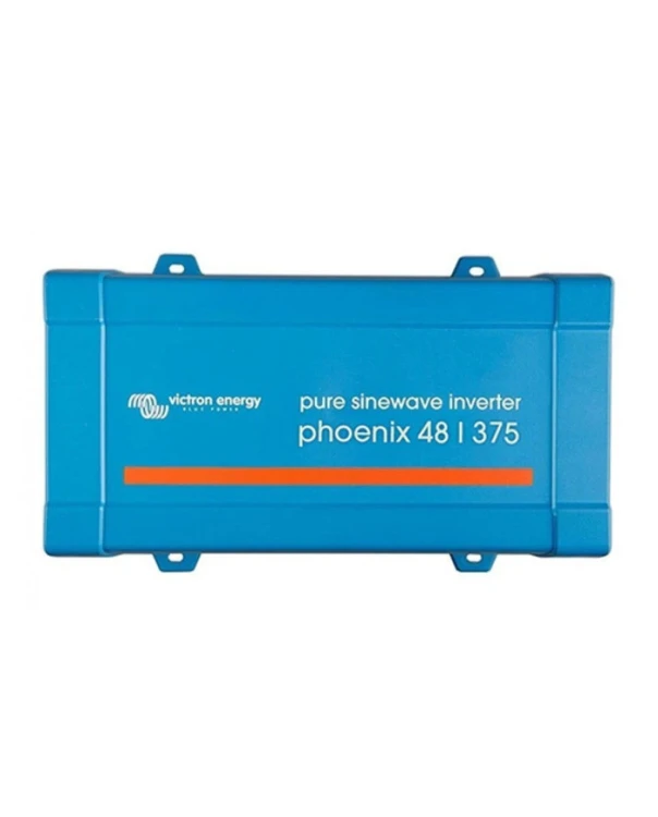 Victron Energy Phoenix 48/375 VE.Direct Schuko - ME9252