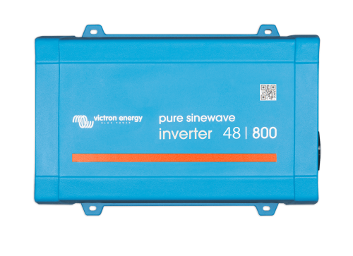 Victron Energy Phoenix Inverter 48/800 VE.Direct Schuko - ME9258