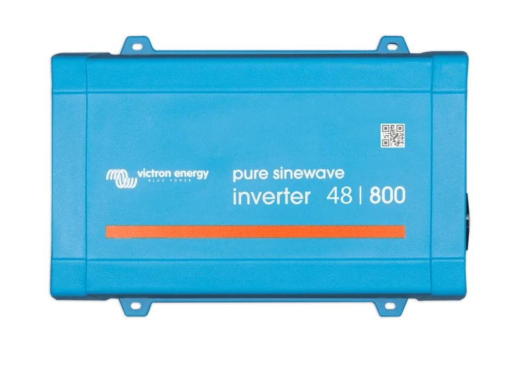 Victron Energy Phoenix Inverter 48/800 VE.Direct Schuko - ME9258