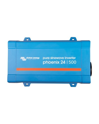 Victron Energy Phoenix VE.Direct 24/500 - ME9259