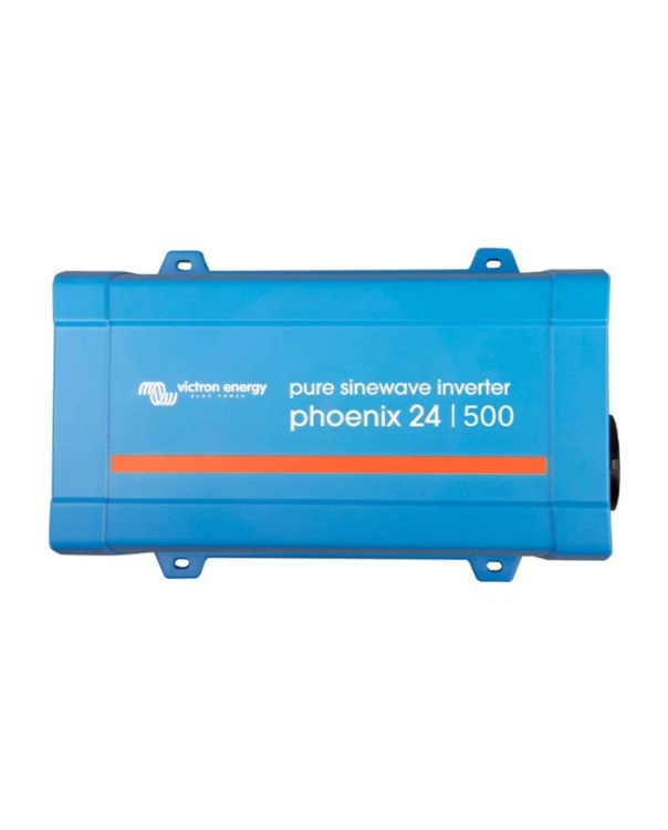 Victron Energy Phoenix VE.Direct 24/500 - ME9259