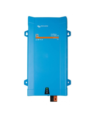 Victron MultiPlus 12/1600/70-16 - ME9265