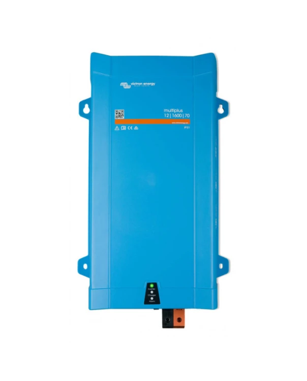 Victron MultiPlus 12/1600/70-16 - ME9265