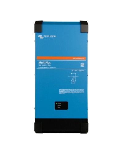 Victron Energy MultiPlus 12/2000/80-32 - ME9268