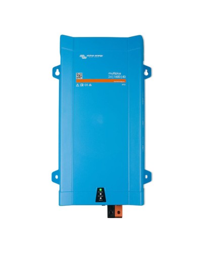Victron MultiPlus 24/1600/40-16 1600 W 24 V - ME9269