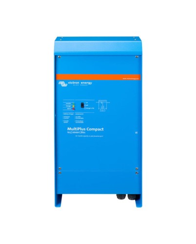 Victron MultiPlus C 12/2000/80-30 - ME9270