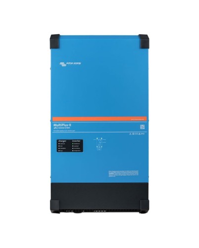 Victron Energy MultiPlus-II 48/10000/140-100 - ME9272