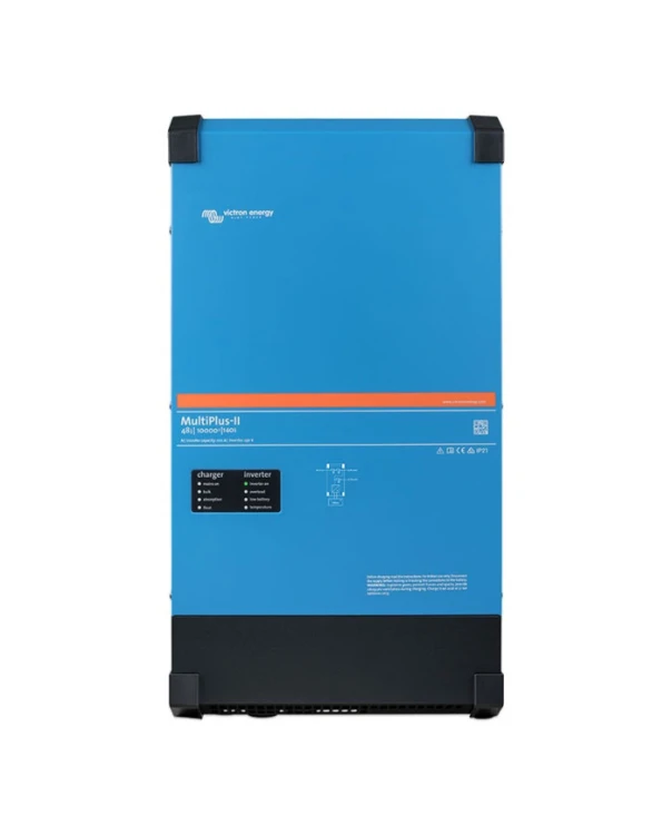 Victron Energy MultiPlus-II 48/10000/140-100 - ME9272